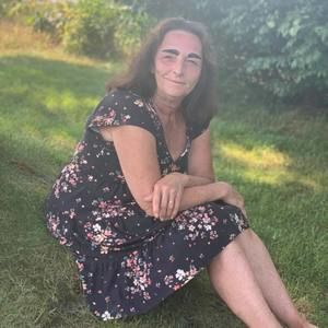 Meet your Posher, Jean